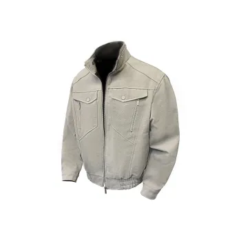 EYEUNDERSTAND Jackets Unisex