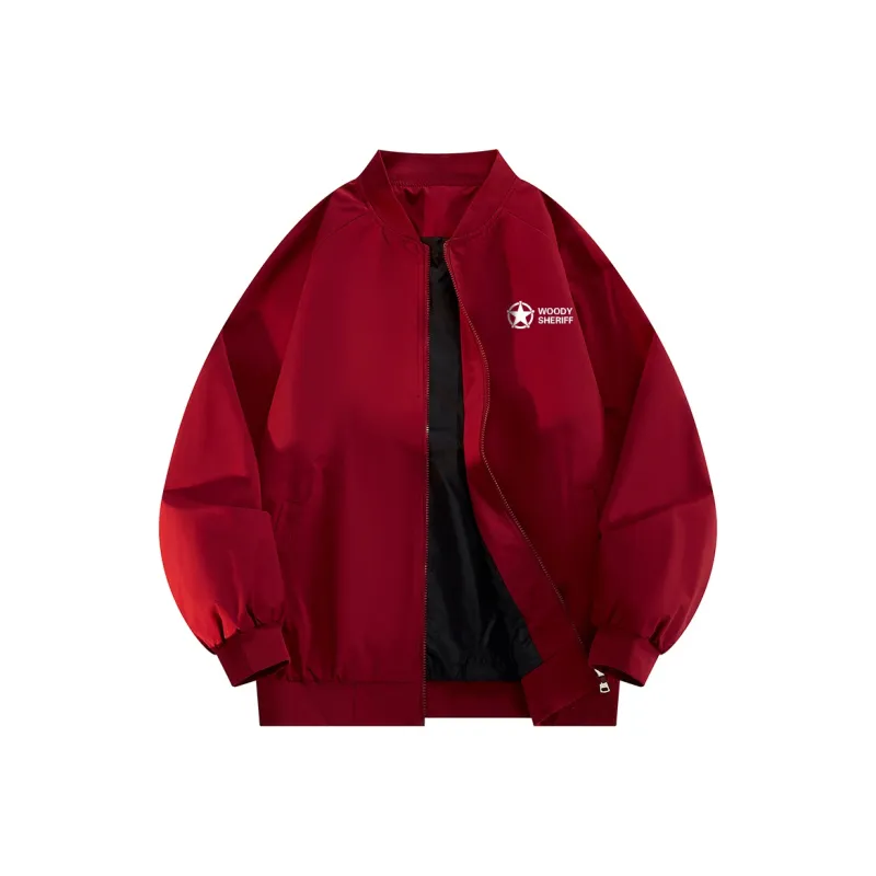 Disney Jackets Unisex-6