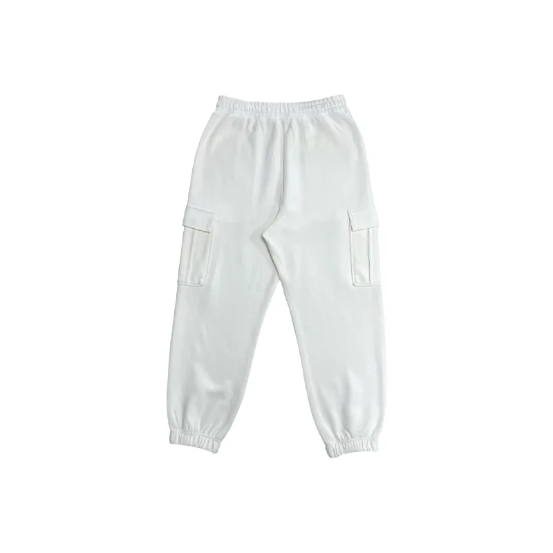 TONY HAWK Straight Casual Pants Unisex-2