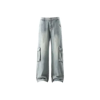 MindBridge Jeans Unisex
