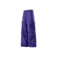 Purple[Fleece-Lined]