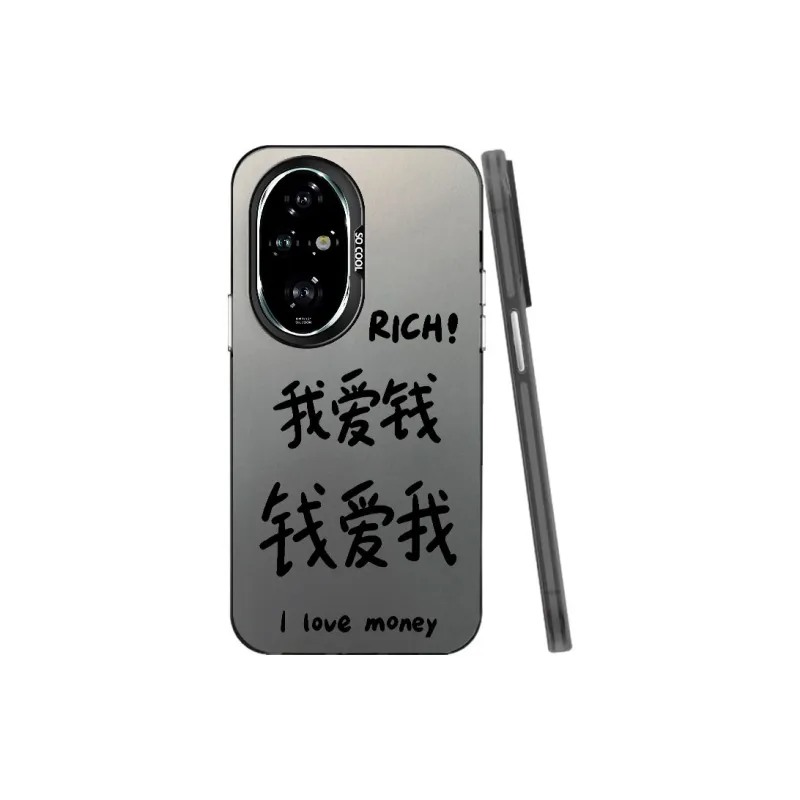 YIBAOBAO Phone Cases-2