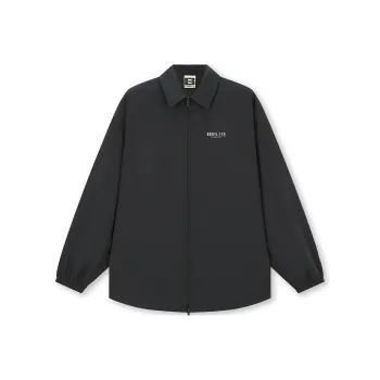BONELESS Jackets & Coats Unisex