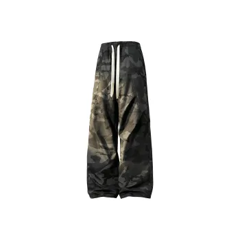 JEANSWEST Casual Pants Unisex