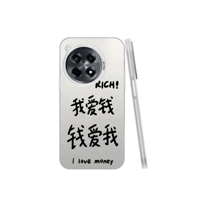 Baochengbao Phone Cases-7