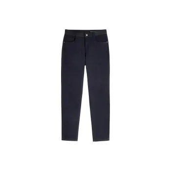 GOLDLION Jeans Men Blue