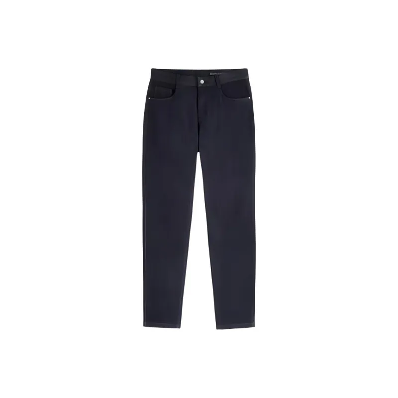 GOLDLION Jeans Men Blue-0