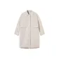 Women's Oat Apricot
