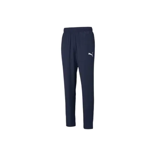 adidas Originals SC Premiere Clean Classics Mens Shoes