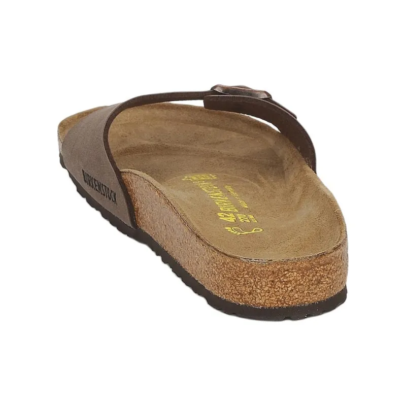 Birkenstock Slippers / Home Slippers-5