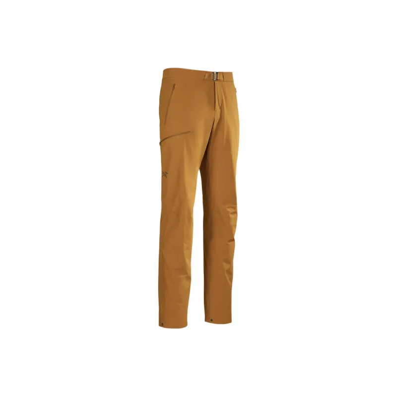 Arcteryx Gamma Casual Pants Men-10
