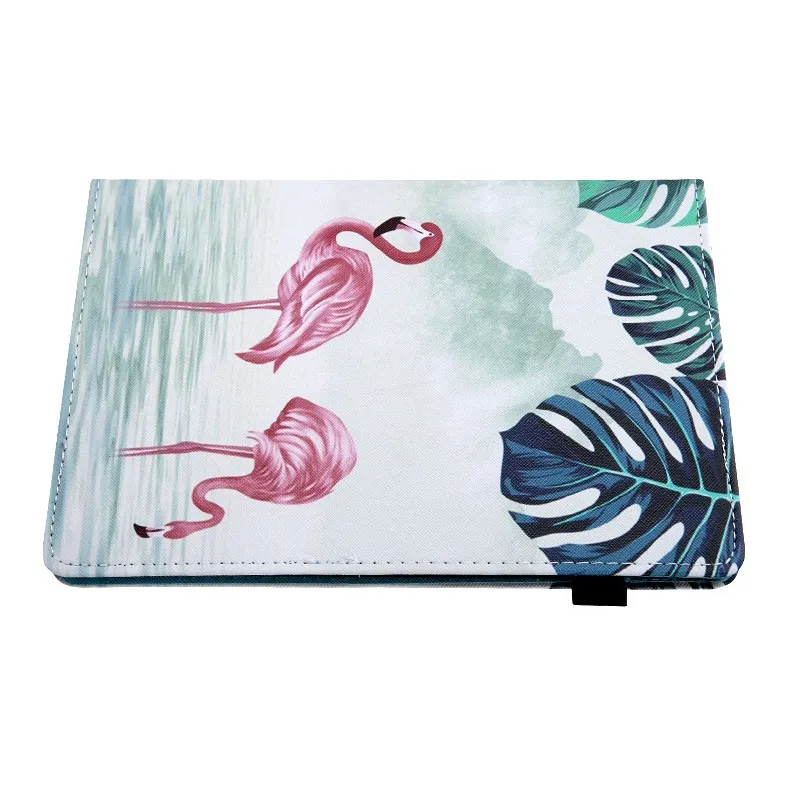 LZL Tablet Protective Cases-32