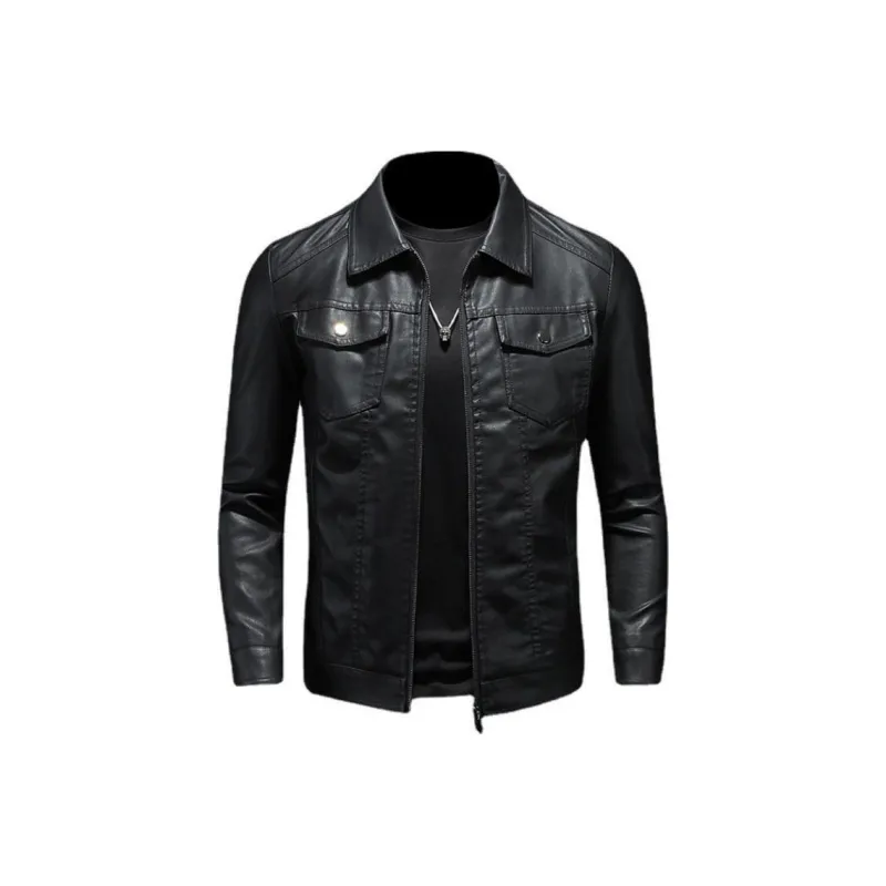 33TH Jackets Unisex-7