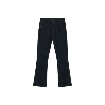30BRAID Jeans Unisex