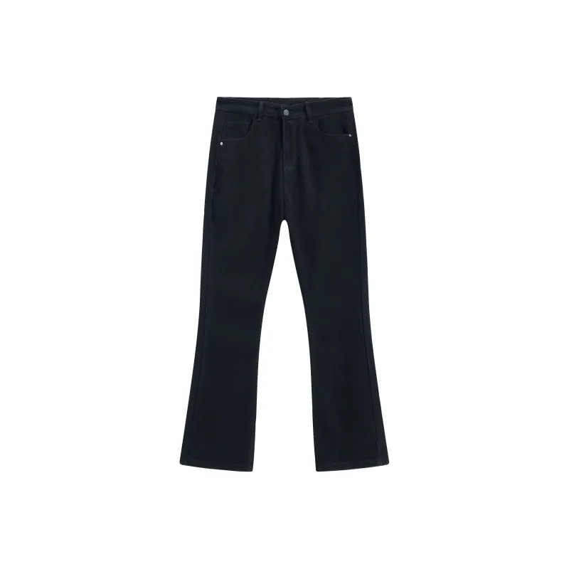 30BRAID Jeans Unisex-0