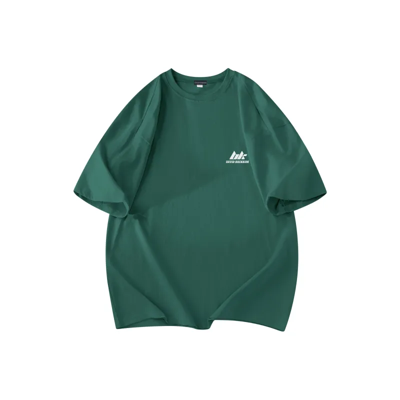 David Bakken T Shirts Unisex-22