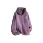 Grape Purple (Hooded)