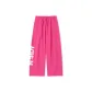 Bright Pink
