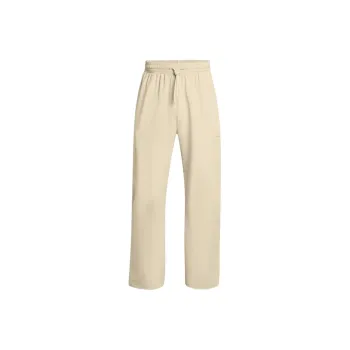 Under Armour Cargo Pants Men's Khaki