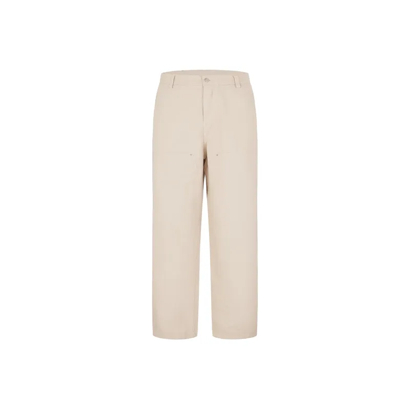 BIPOLAR Cargo Pants Unisex-6