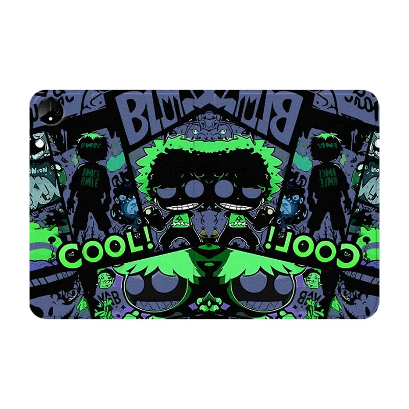 YIBAOBAO Tablet Protective Cases-19