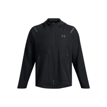 Under Armour Unstoppable Jacket