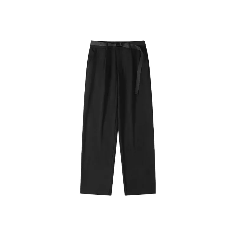 TYPERIGHTER Suit Trouser Unisex-0