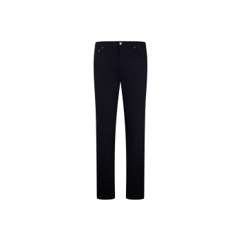 Tommy Hilfiger Casual Pants Men's