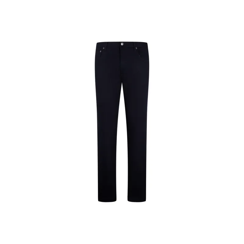 Tommy Hilfiger Casual Pants Men's-0
