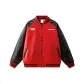 Cola Red
