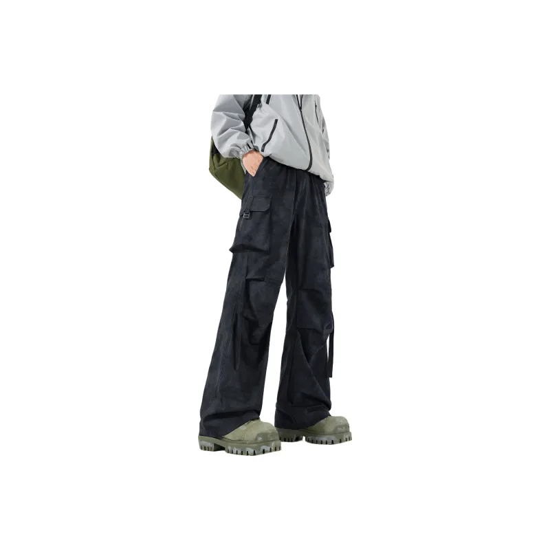 CREAZIONI LA FANTASIA E MOBILE Casual Pants Unisex-0