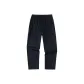 Basic Black