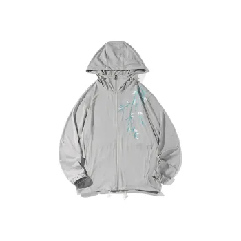 DESSO Sun Protection Clothing Unisex
