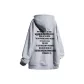 Light Gray (Fleece-Lined)
