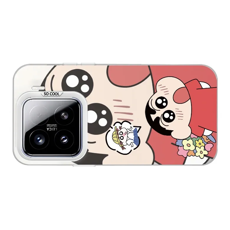 YUDACHUAN Phone Cases-17