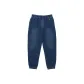 Washed Blue