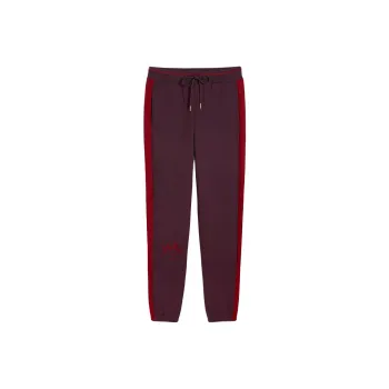 PUMA Pantalones De Chándal Play Loud T7 Para Hombre