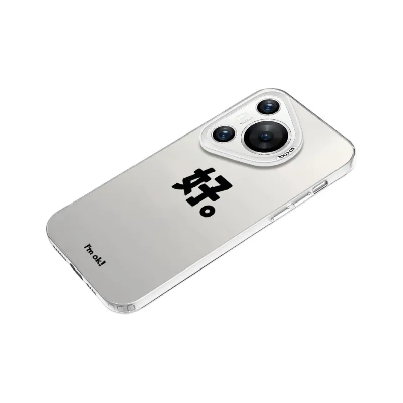 Baochengbao Phone Cases-17