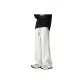 White Heather Gray