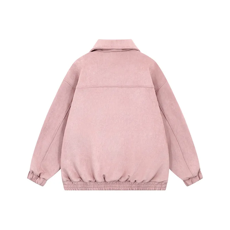 RVANGUARD Jackets & Coats Unisex-3