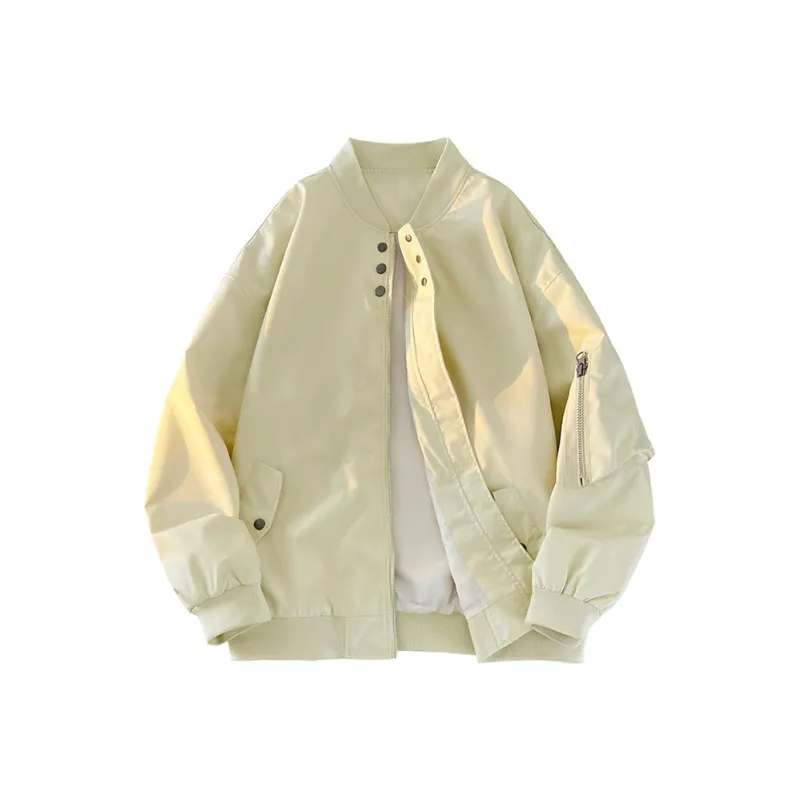 HAVR Jackets Unisex-15