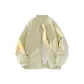 Light Yellow