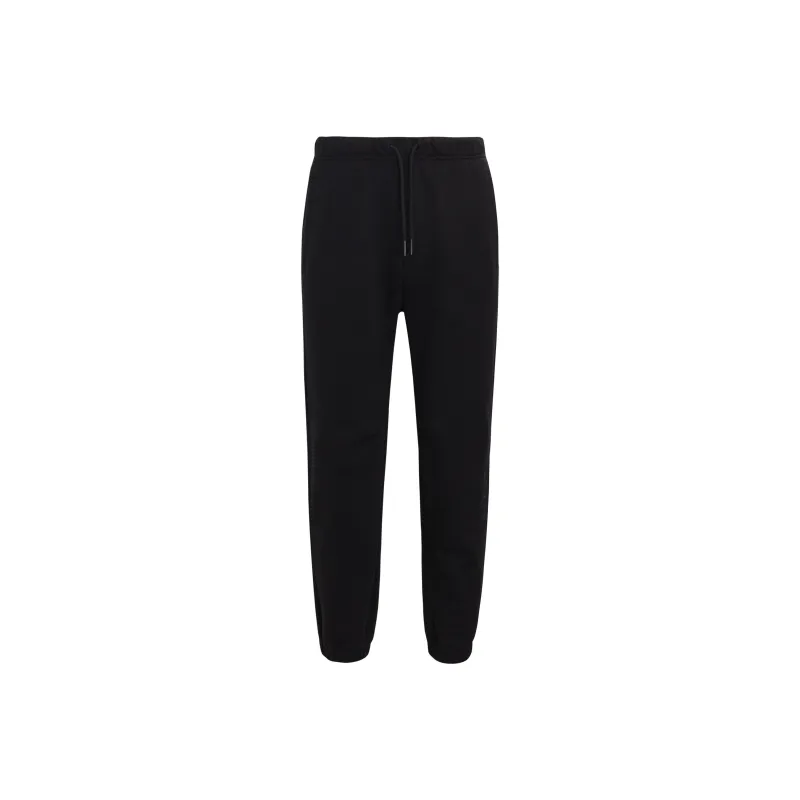 CAT Knitted Sweatpants Men-8