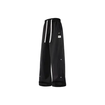 DOUBLE STAR 88 Casual Pants Unisex