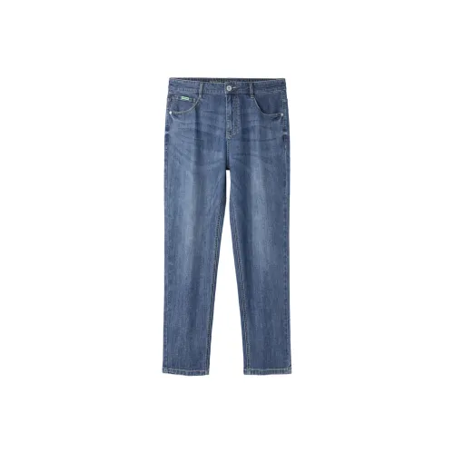 Boys Velour Star Shorts