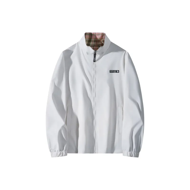 SESAME STREET Jackets & Coats Unisex-8