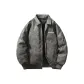 Light Gray (Down)