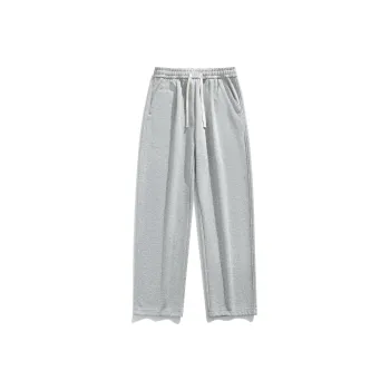 DOUBLE STAR 88 Casual Pants Unisex