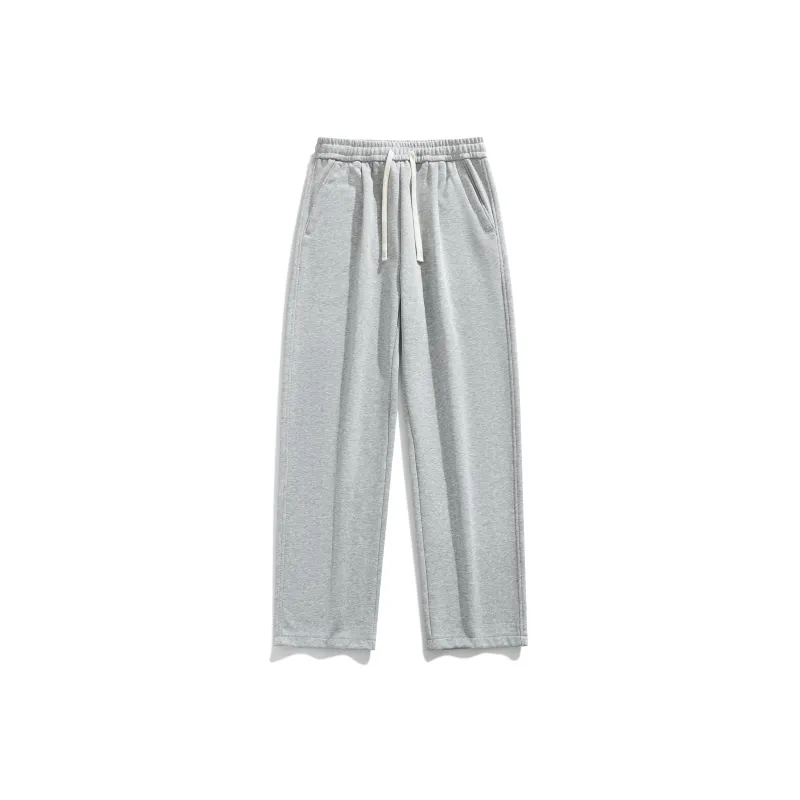 DOUBLE STAR 88 Casual Pants Unisex-0