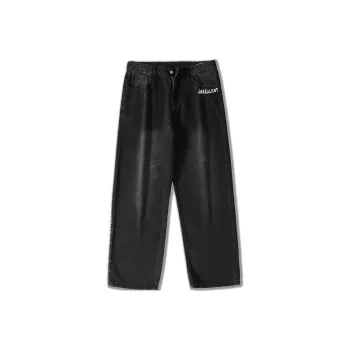 AMBER LIGHT Jeans Unisex